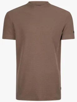 Corato T-Shirt<Cavallaro Napoli Online