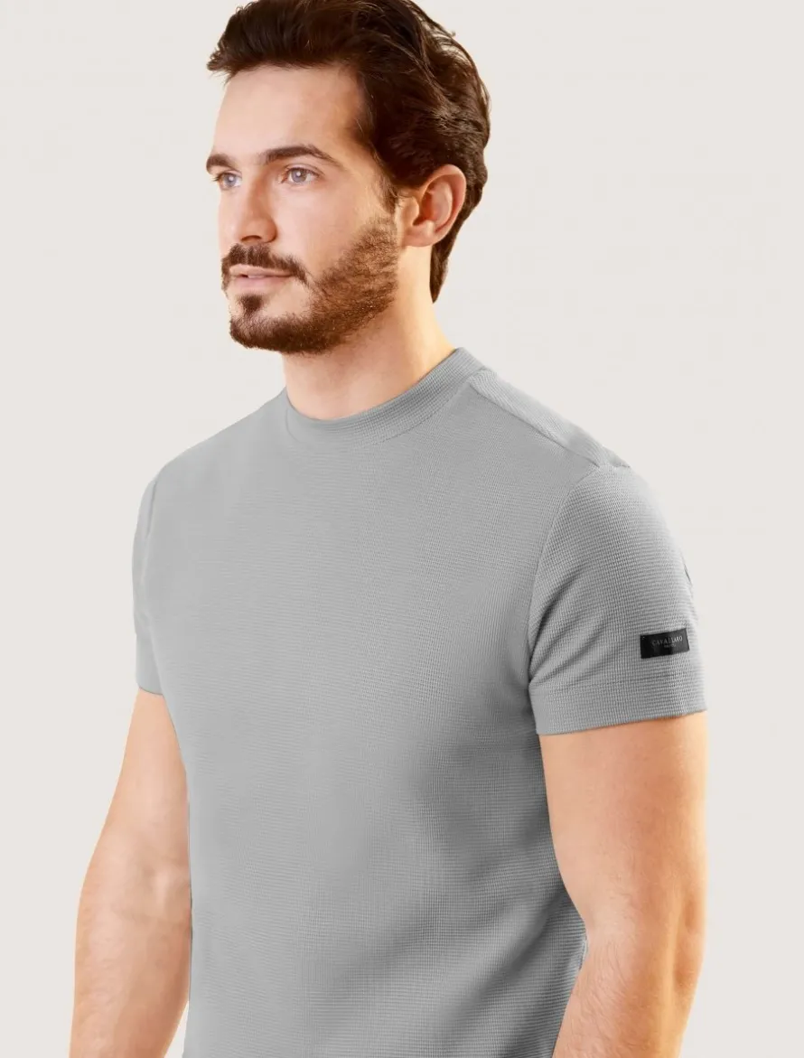 Corato T-Shirt<Cavallaro Napoli Hot