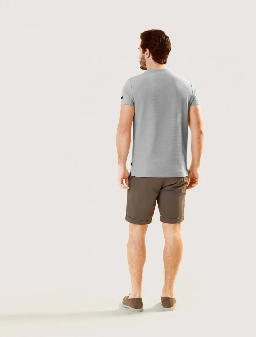 Corato T-Shirt<Cavallaro Napoli Hot