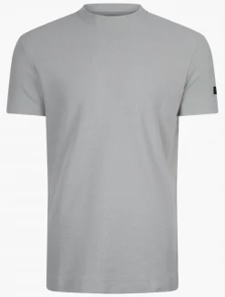 Corato T-Shirt<Cavallaro Napoli Hot
