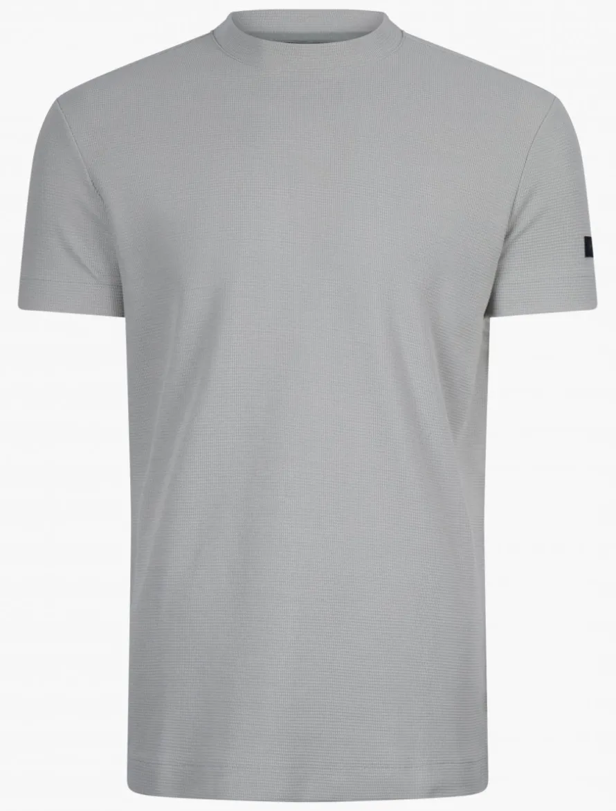 Corato T-Shirt<Cavallaro Napoli Hot
