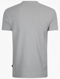Corato T-Shirt<Cavallaro Napoli Hot