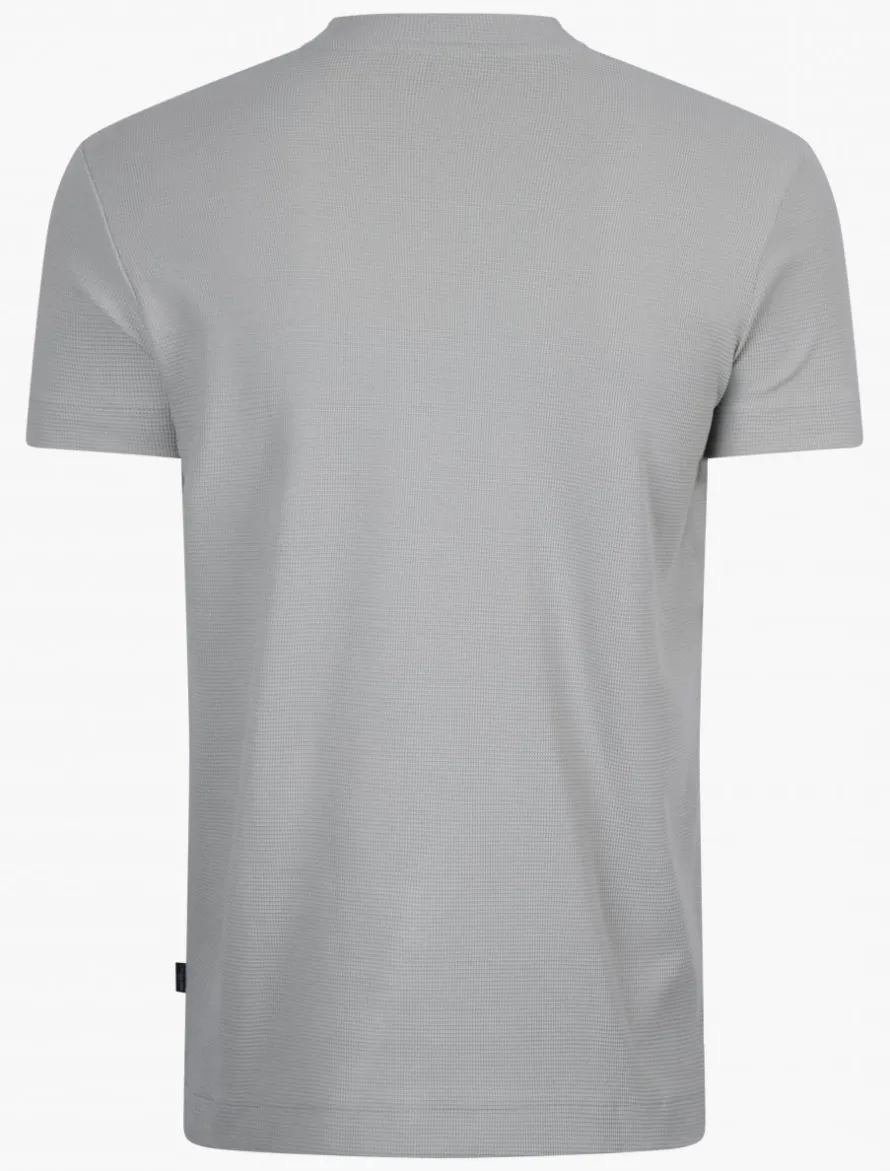Corato T-Shirt<Cavallaro Napoli Hot