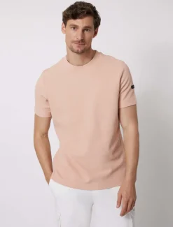 Corato T-Shirt<Cavallaro Napoli Best