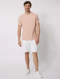 Corato T-Shirt<Cavallaro Napoli Best