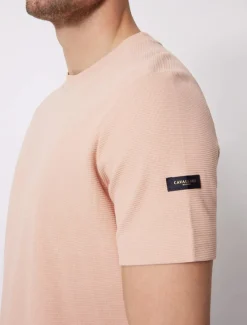 Corato T-Shirt<Cavallaro Napoli Best