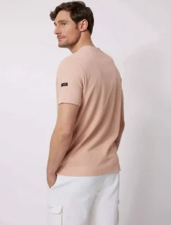 Corato T-Shirt<Cavallaro Napoli Best