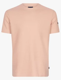 Corato T-Shirt<Cavallaro Napoli Best