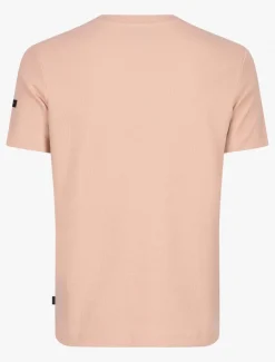 Corato T-Shirt<Cavallaro Napoli Best