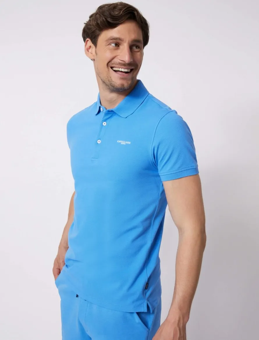 Cosimo Polo<Cavallaro Napoli Outlet