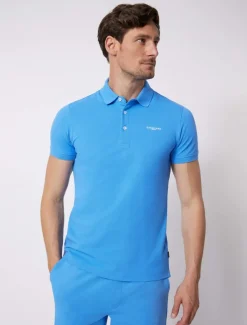 Cosimo Polo<Cavallaro Napoli Outlet