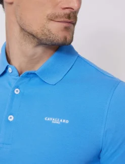 Cosimo Polo<Cavallaro Napoli Outlet