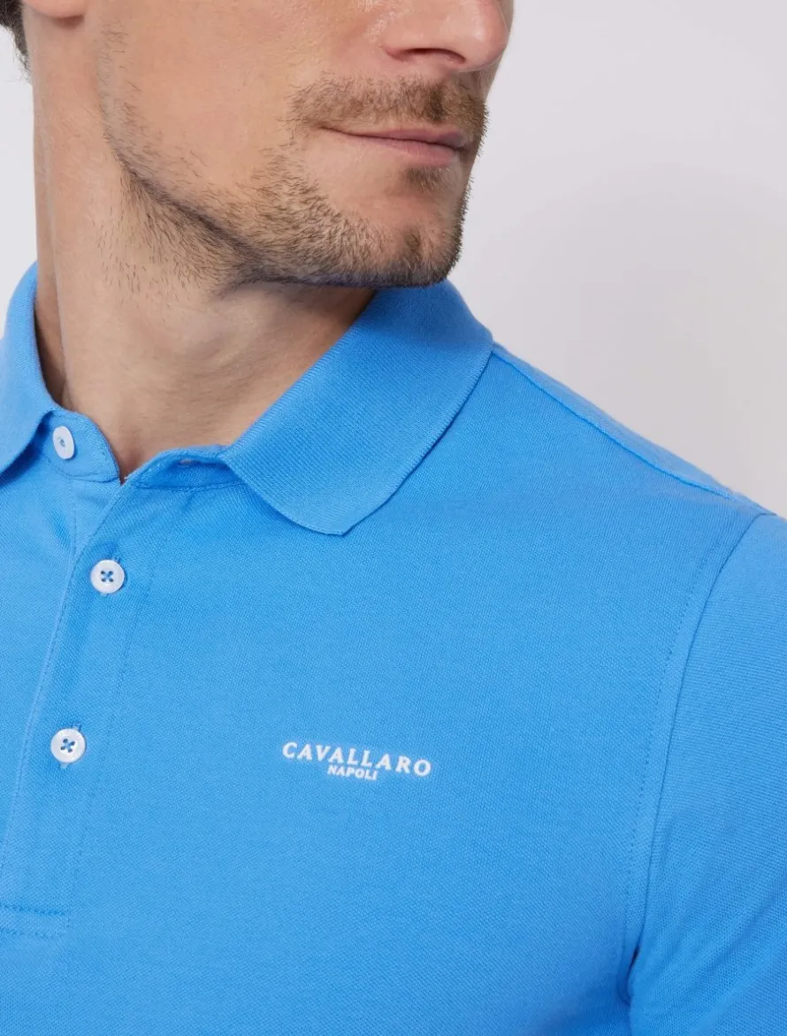 Cosimo Polo<Cavallaro Napoli Outlet