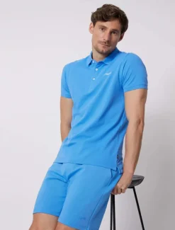 Cosimo Polo<Cavallaro Napoli Outlet