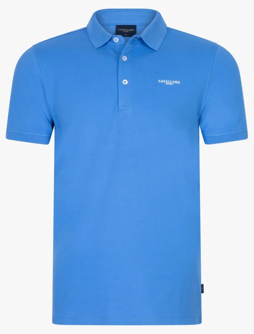 Cosimo Polo<Cavallaro Napoli Outlet