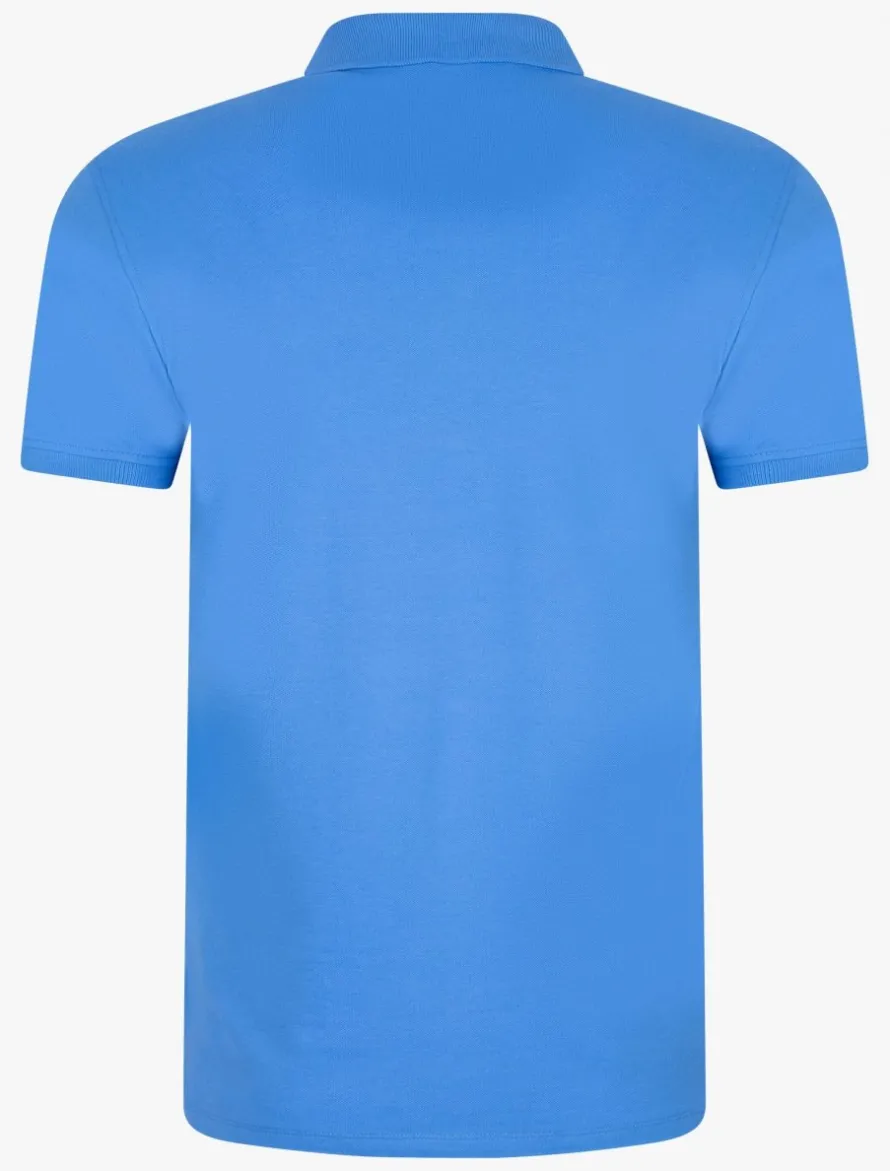 Cosimo Polo<Cavallaro Napoli Outlet