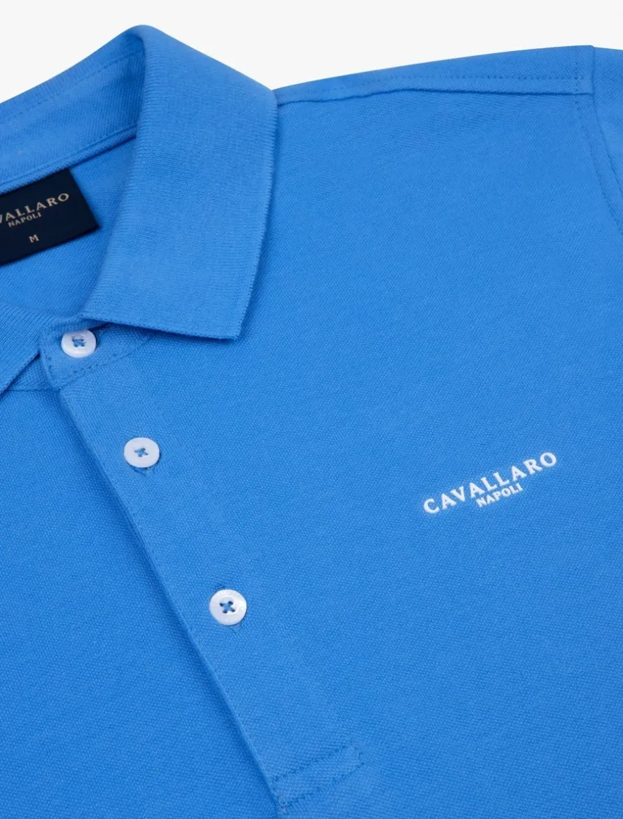 Cosimo Polo<Cavallaro Napoli Outlet