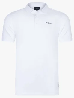 Cosimo Polo<Cavallaro Napoli Sale