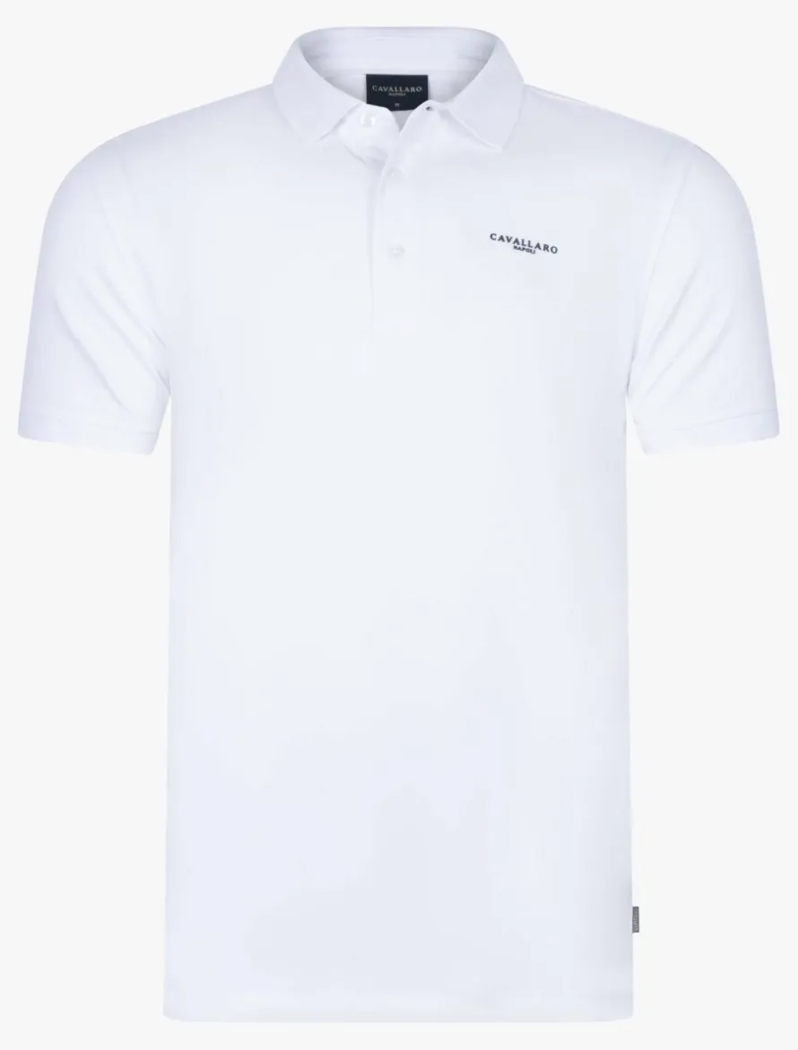 Cosimo Polo<Cavallaro Napoli Sale