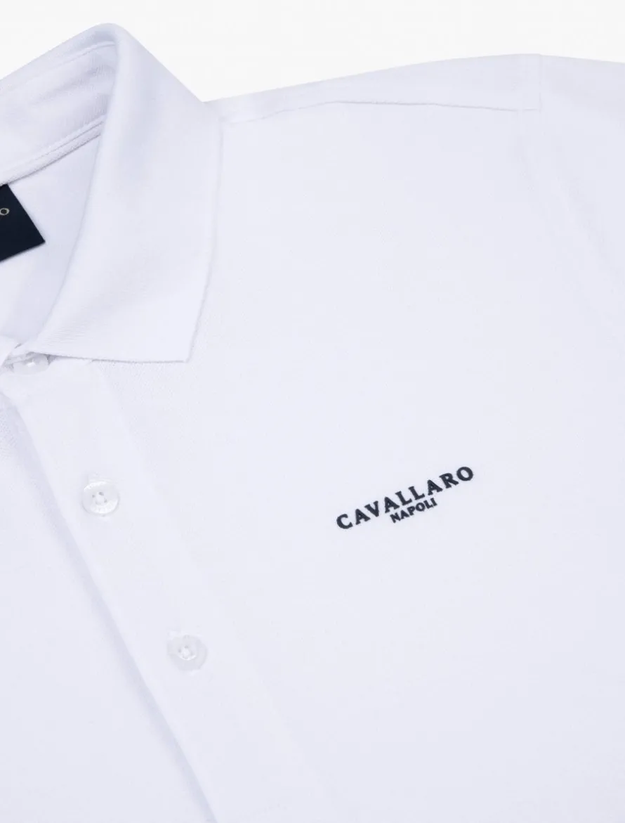 Cosimo Polo<Cavallaro Napoli Sale