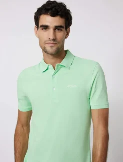 Cosimo Polo<Cavallaro Napoli Discount
