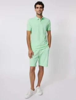 Cosimo Polo<Cavallaro Napoli Discount