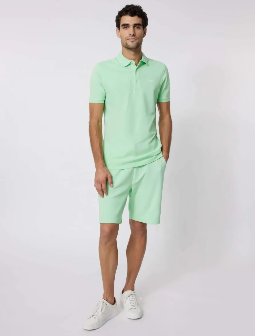 Cosimo Polo<Cavallaro Napoli Discount