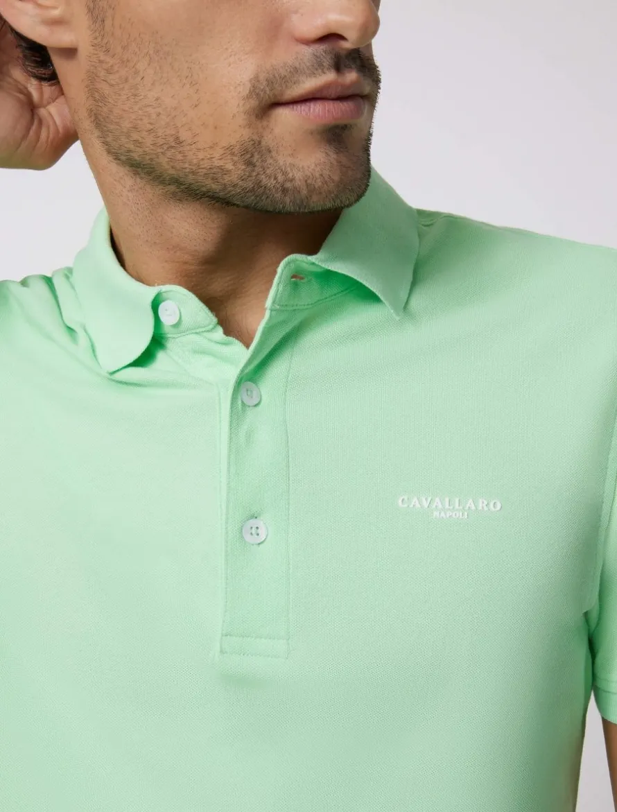 Cosimo Polo<Cavallaro Napoli Discount