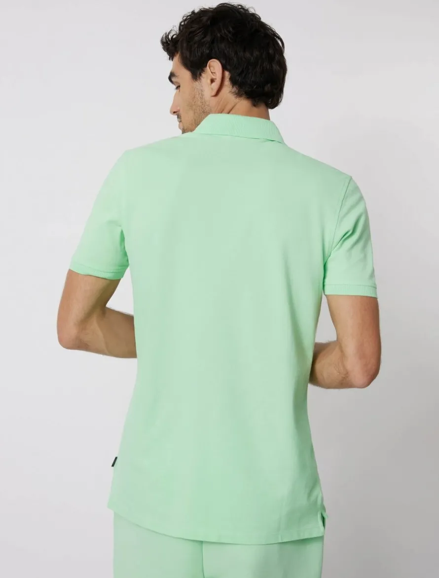 Cosimo Polo<Cavallaro Napoli Discount