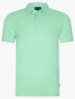 Cosimo Polo<Cavallaro Napoli Discount