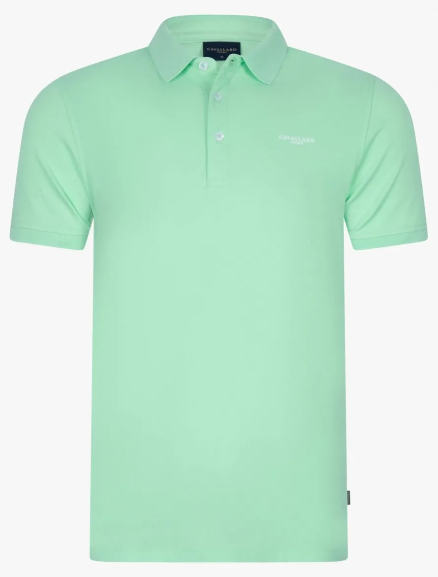 Cosimo Polo<Cavallaro Napoli Discount
