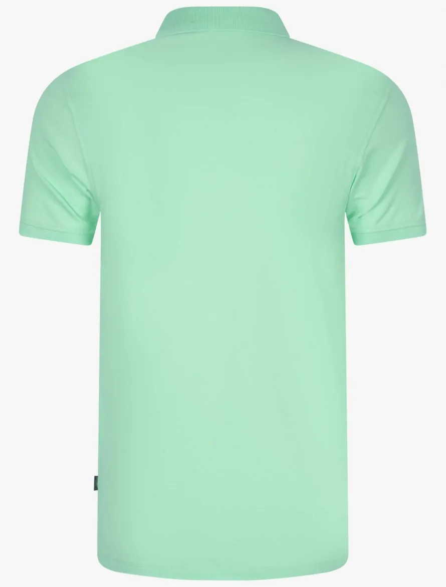 Cosimo Polo<Cavallaro Napoli Discount