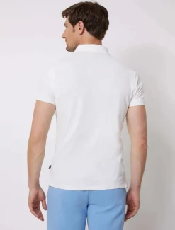 Cosimo Polo<Cavallaro Napoli New