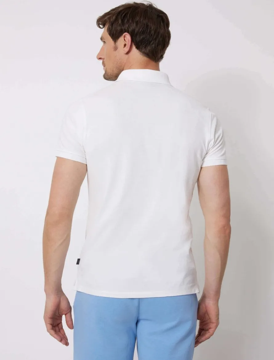 Cosimo Polo<Cavallaro Napoli New