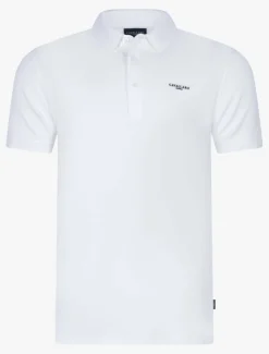 Cosimo Polo<Cavallaro Napoli New