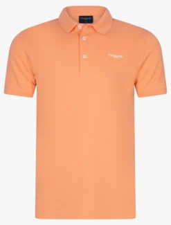 Cosimo Polo<Cavallaro Napoli New