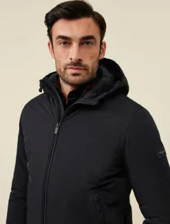 Costanzo Jas<Cavallaro Napoli Clearance