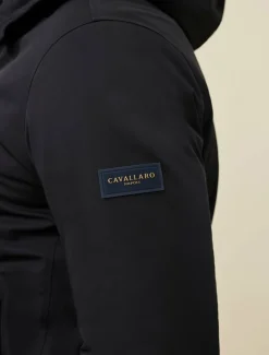 Costanzo Jas<Cavallaro Napoli Clearance