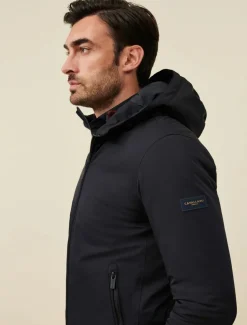 Costanzo Jas<Cavallaro Napoli Clearance