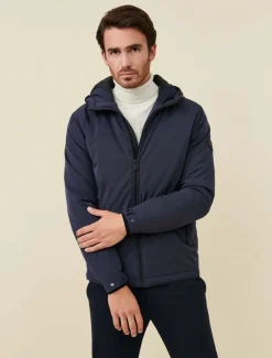 Costanzo Jas<Cavallaro Napoli Clearance
