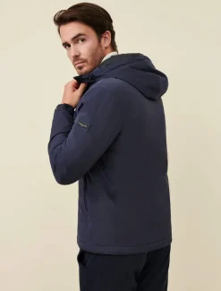 Costanzo Jas<Cavallaro Napoli Clearance