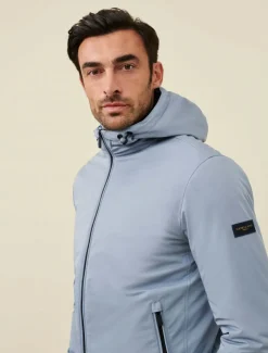 Costanzo Jas<Cavallaro Napoli Online