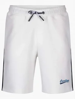 Crodilo Shorts<Cavallaro Napoli Clearance