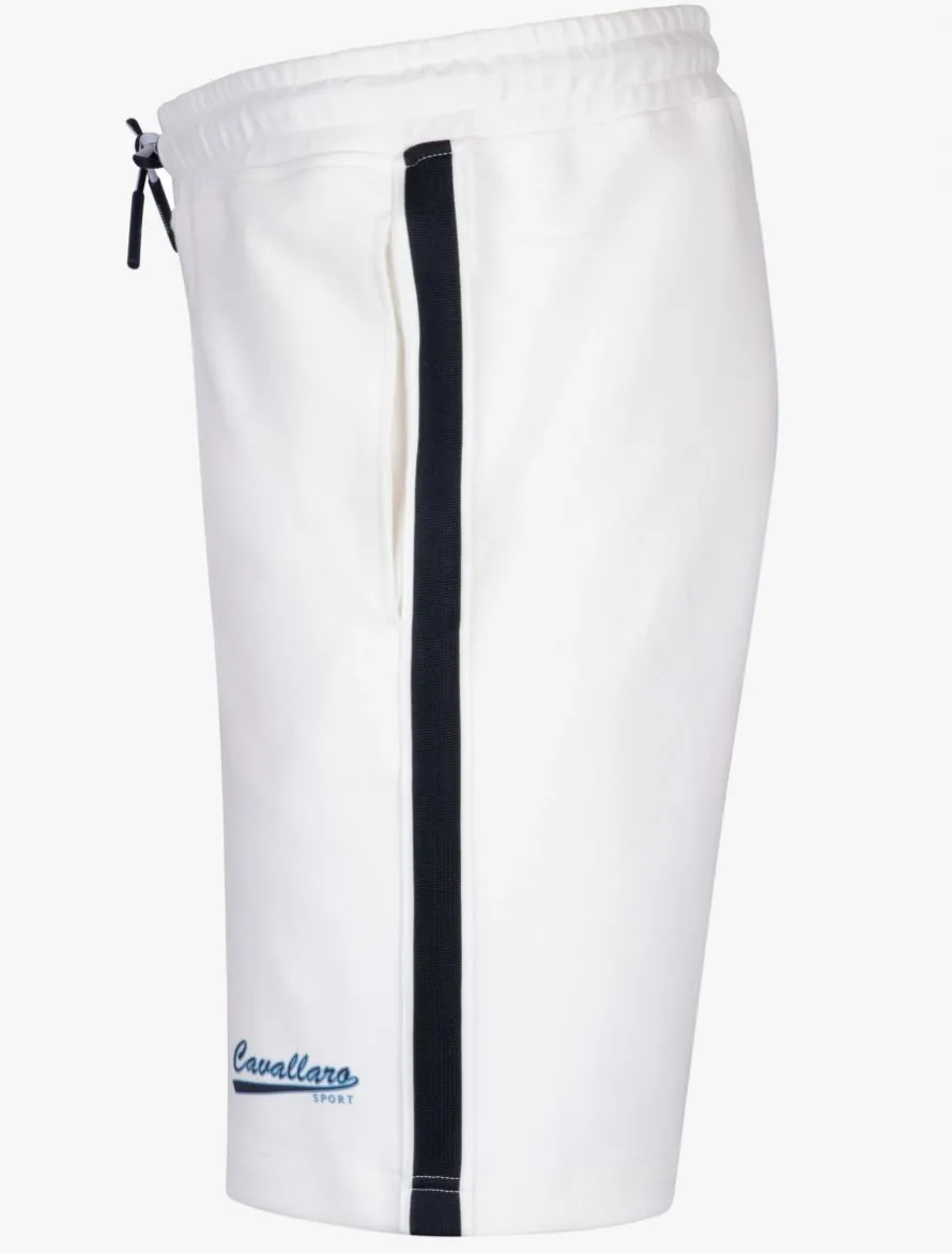 Crodilo Shorts<Cavallaro Napoli Clearance