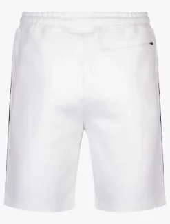 Crodilo Shorts<Cavallaro Napoli Clearance