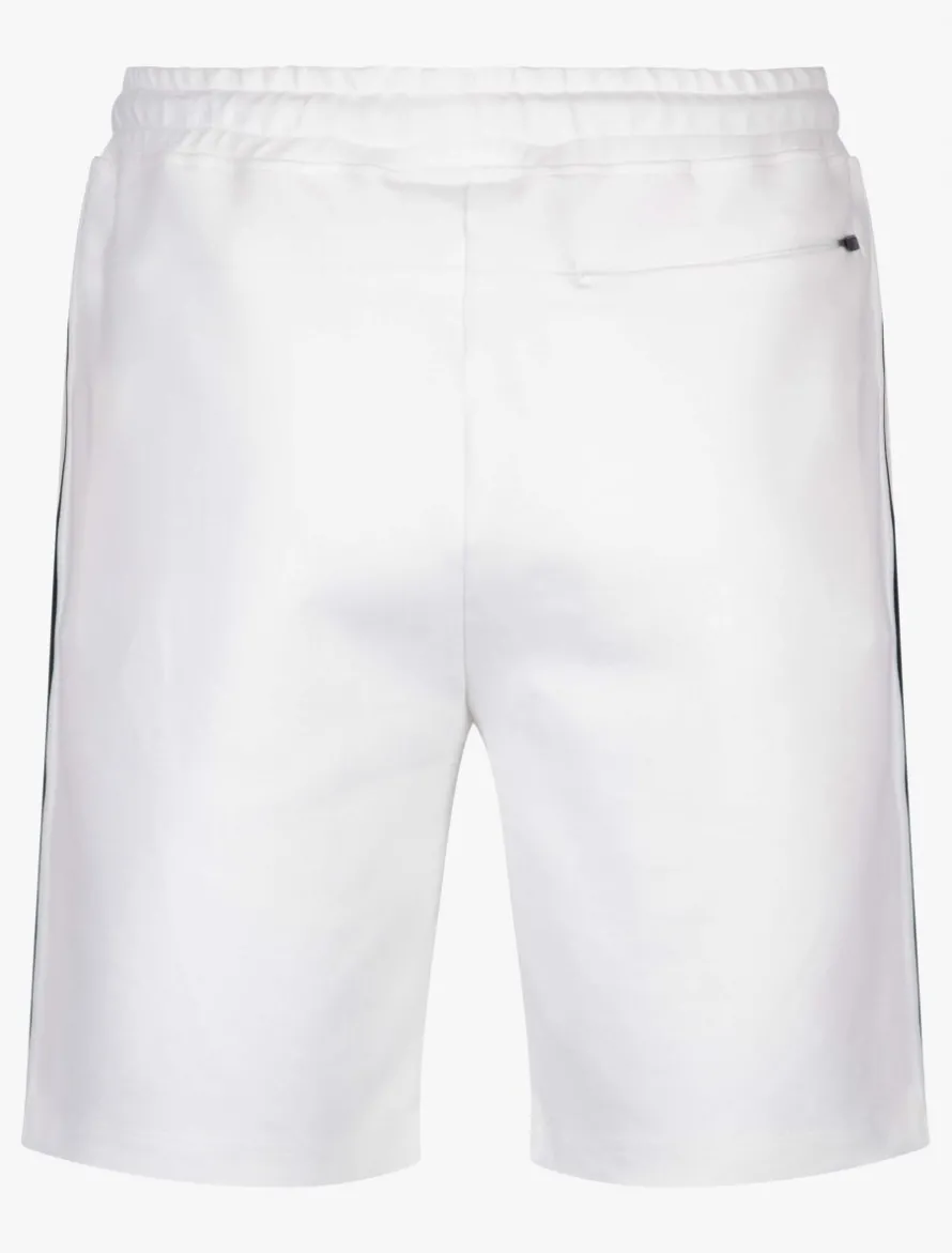 Crodilo Shorts<Cavallaro Napoli Clearance