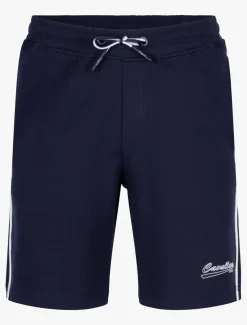 Crodilo Shorts<Cavallaro Napoli Clearance