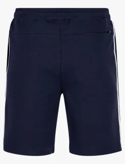 Crodilo Shorts<Cavallaro Napoli Clearance