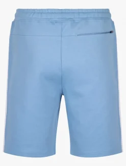 Crodilo Shorts<Cavallaro Napoli Clearance