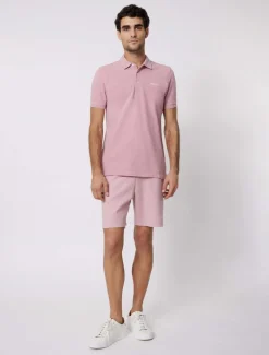 Damiano Polo<Cavallaro Napoli New